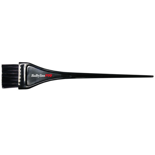 03-070229 BABYLISS PRO TINT BRUSH